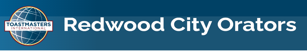Toastmasters International Logo